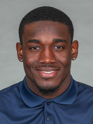 Kerry Martin Jr.